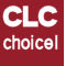 clc logo