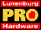 hardware logo