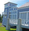 everts lind custom homes