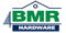 lunenburg hardware logo