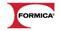 Formica logo