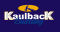 paul kaulbackbuilding