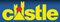 NSBS logo