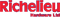 Richelieu Hardware logo