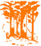 robert bury logo