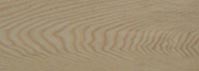 sample of ash 4 inches by 12 inches