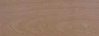 sample of beech 4 inches by 12 inches
