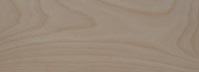 sample of birch 4 inches by 12 inches