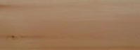 sample of pine 4 inches by 12 inches