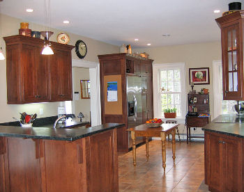 cherry kitchen thumbnail