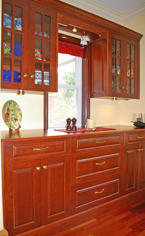 fabulous piece of furniture