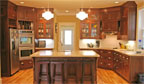 cherry kitchen thumbnail