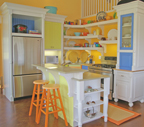 colorful kitchen thumbnail