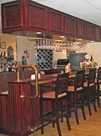 Lunenburg Arms thumbnail