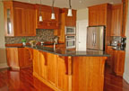 cherry kitchen thumbnail