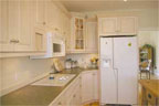 CLC fabulous kitchen