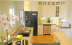 1925 kitchen re-do