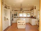 painted kitchen thumbnail