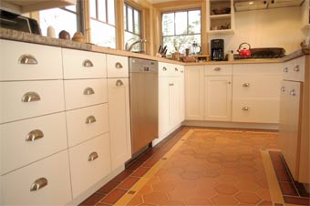 CLC fabulous cabinetry
