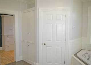 CLC fabulous cabinetry