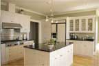 painted kitchen thumbnail