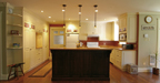 designer cabinetry charles lantz