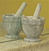 mirror kitchen backsplash