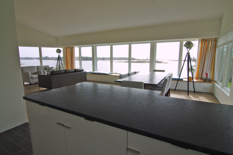 beautiful kitchen cabinets