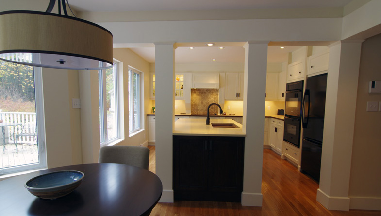 designer kitchen halifax