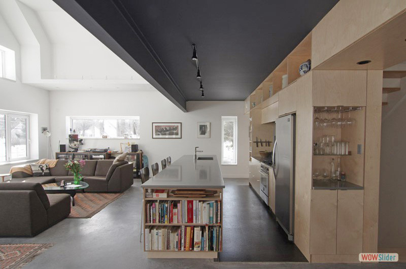 Lovely lines! 14-annapolis-designer-kitchen-800530