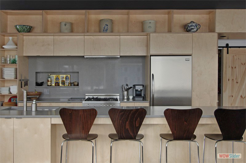 Fine cabinetry - Wolfville, Nova Scotia 3-wolfville-cabinetry-800530