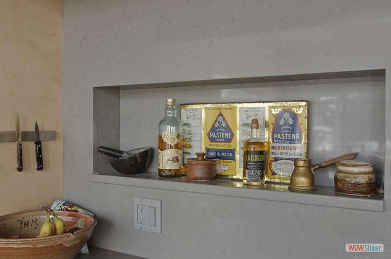 Handsome kitchen detail 4-kitchens-wolfville-nova-scotia-800530