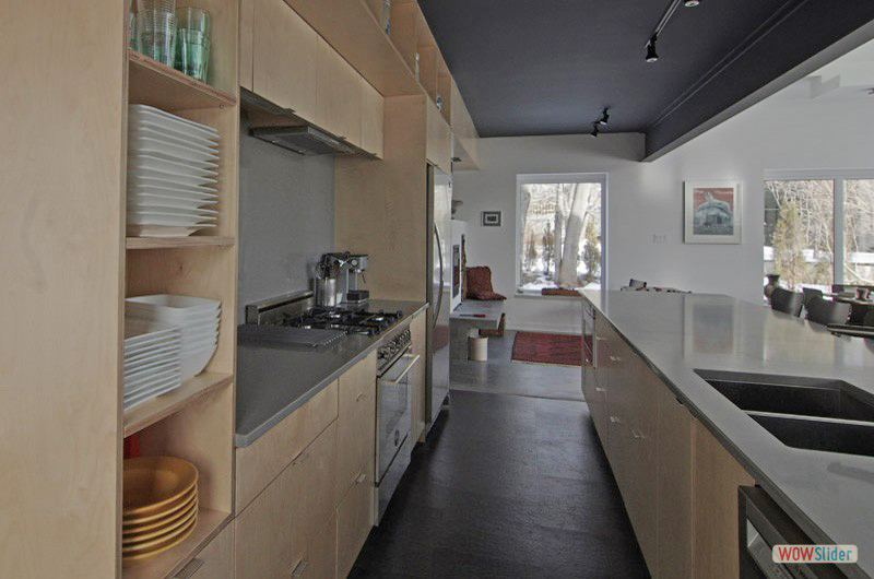 Show-stopping cabinetry 6a-designer-cabinets-wolfville-800530