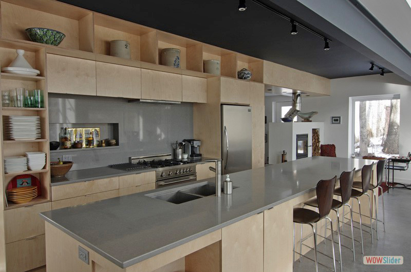 Dream kitchen - Wolfville, Nova Scotia 7-designer-kitchen-wolfville-800530