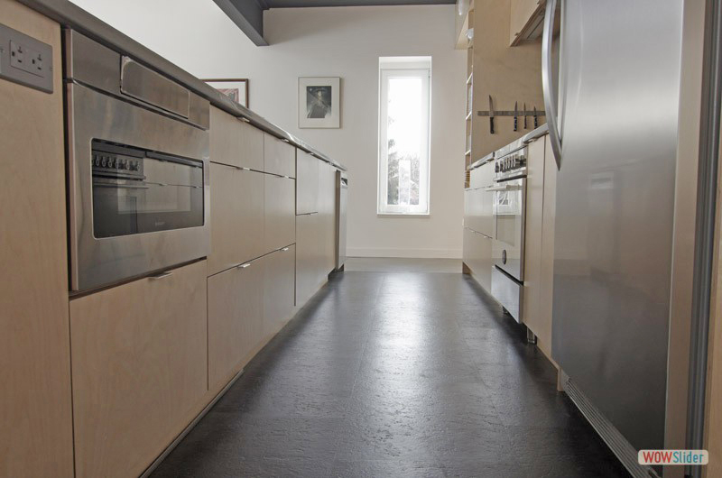 Very high end kitchen - Wolfville, Nova Scotia 9-high-end-kitchen-wolfville-800530