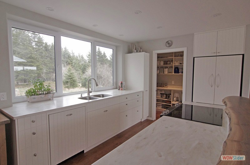 9-kitchen-pantry-plenty-functionality