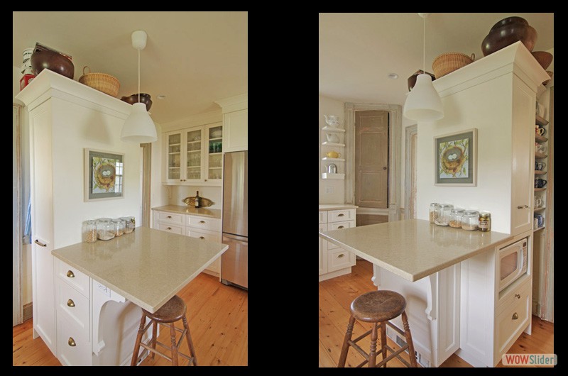 5-kitchen-with-functionality