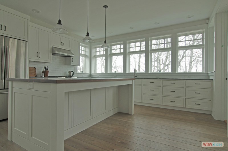 10-shaker-cabinets