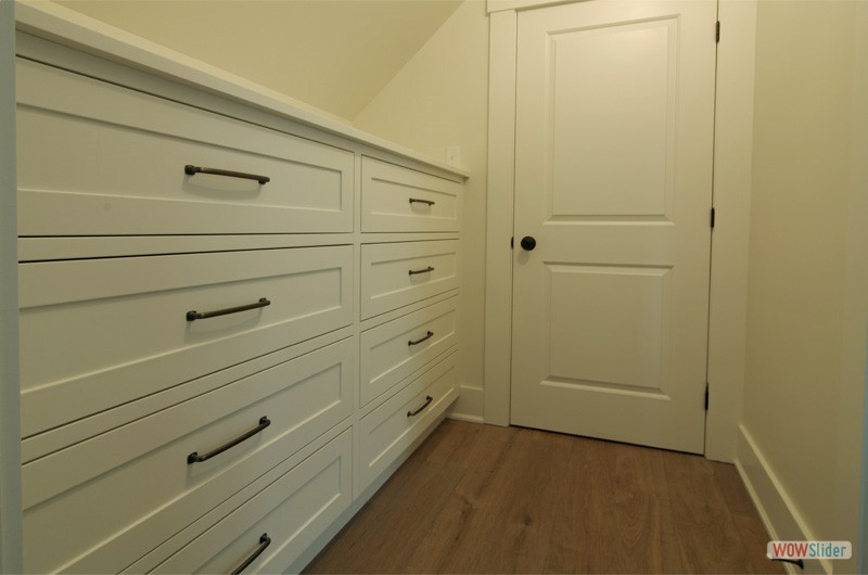 15-built-in-drawers