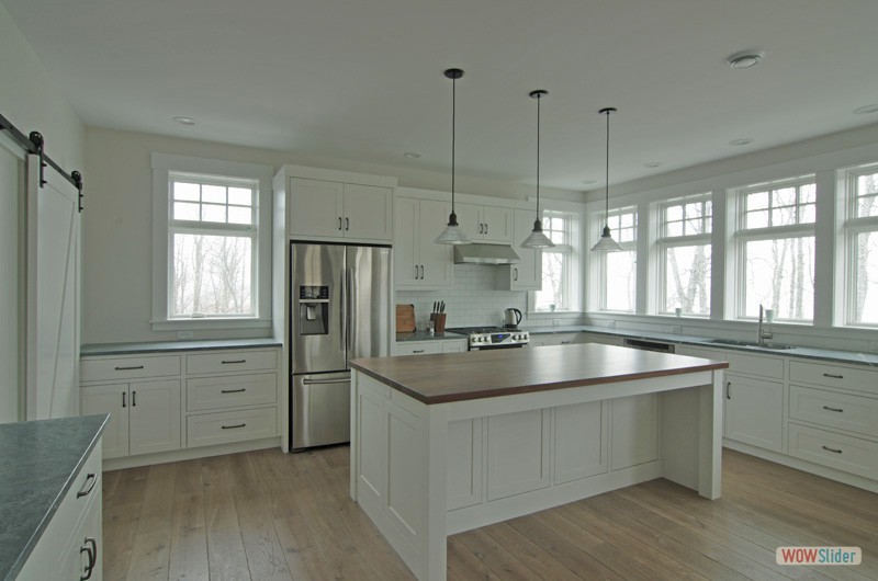 1-framed-shaker-kitchen