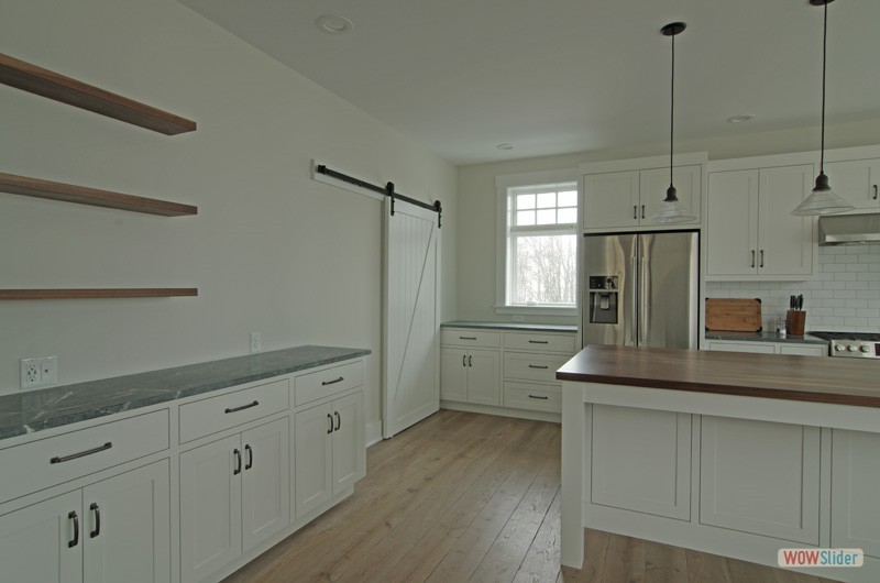 4-shaker-kitchen