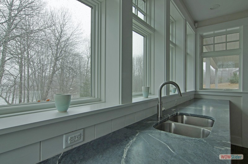7-soapstone-countertop