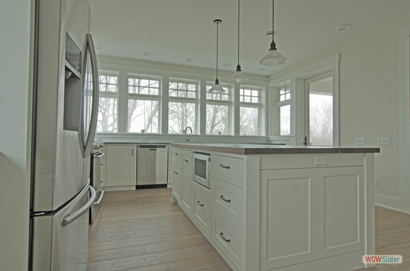 9-shaker-cabinetry