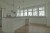 10-shaker-cabinets