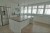 13-framed-shaker-cabinets