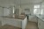 14-framed-shaker-cabinets