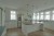 1-framed-shaker-kitchen