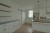 4-shaker-kitchen