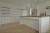 5-shaker-kitchen