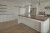 6-shaker-kitchen